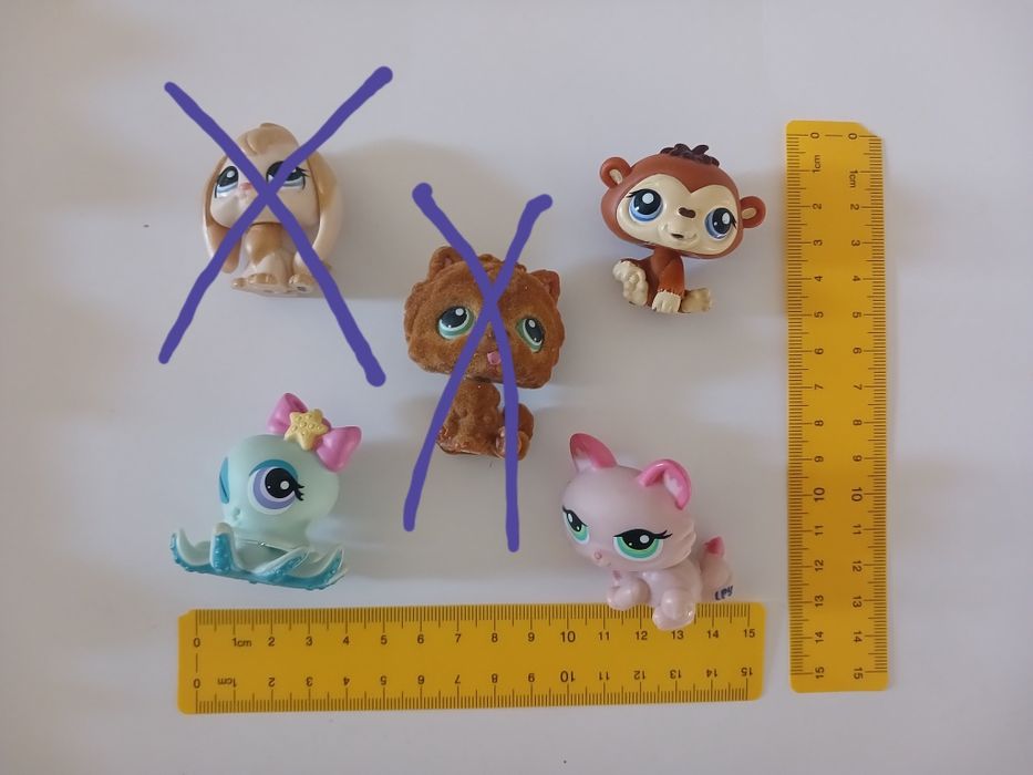 Lps  оригинал продам