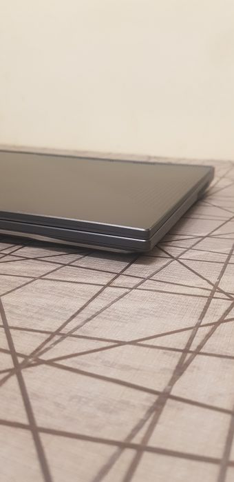 Ноутбук ASUS  ROG STRIX G513