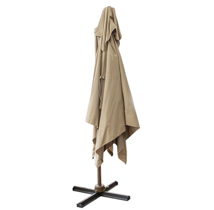 Продам зонт от Солнца