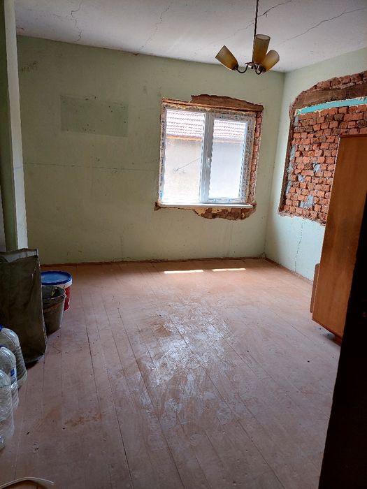 Продава се Къща в с. Драганица, Област Монтана - 120 кв.м за 213 €/кв.м - Снимка #11