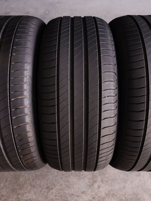 cauciucuri 225 50r17 - Piese auto de vânzare | OLX.ro