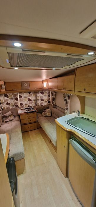 Bailey Pageant 2007 motormover