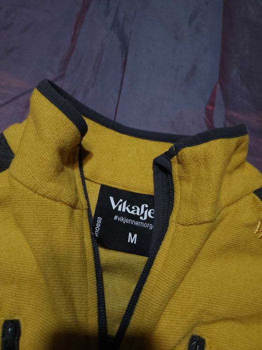 Vikafjell Полар/Дамски S