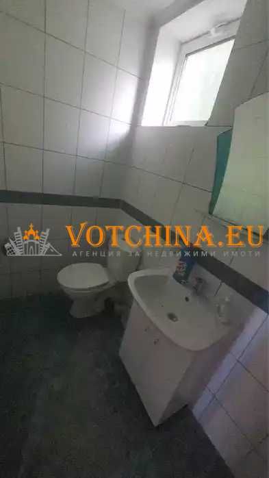 Продава се Къща в Балчик - 150 кв.м за 907 €/кв.м - Снимка #9