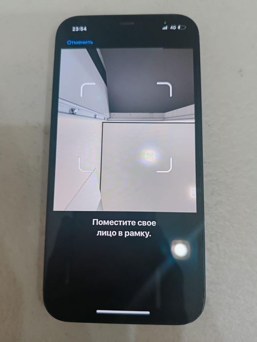 IPhone 12(87 акб)