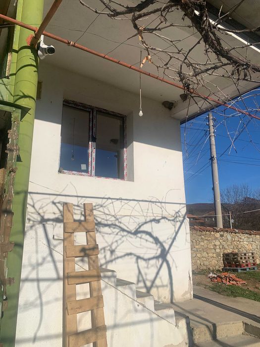 Продава се Къща в Карлово - 70 кв.м за 725 €/кв.м - Снимка #8