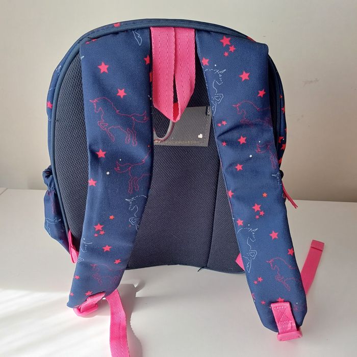 Ghiozdan Herlitz clasa pregatitoare