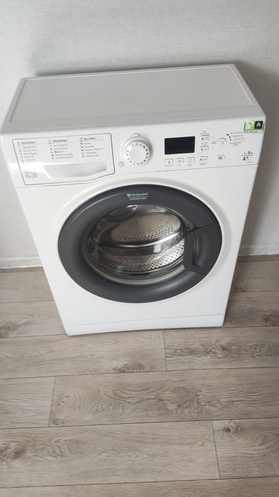 Продам Ariston Hotpoin Запчасти!!!