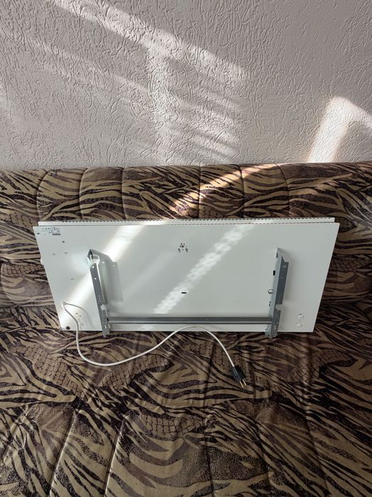 Конвектор ADAX VP920 2000W