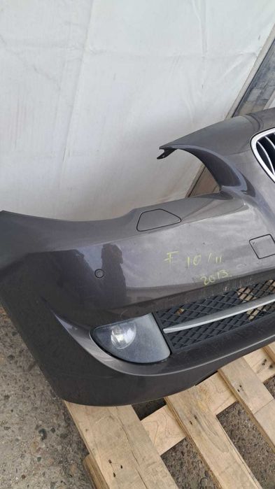 bara fata BMW Seria 5 F10 / F11 an 2013