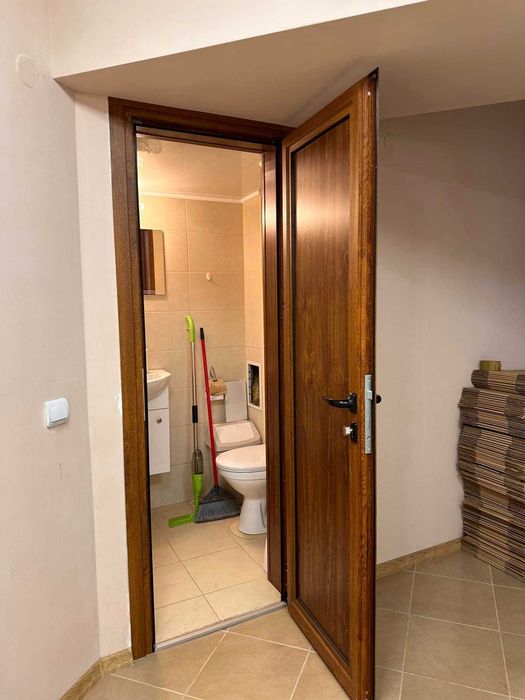 Продава се Магазин в Варна, Център - 26 кв.м за 2116 €/кв.м - Снимка #7