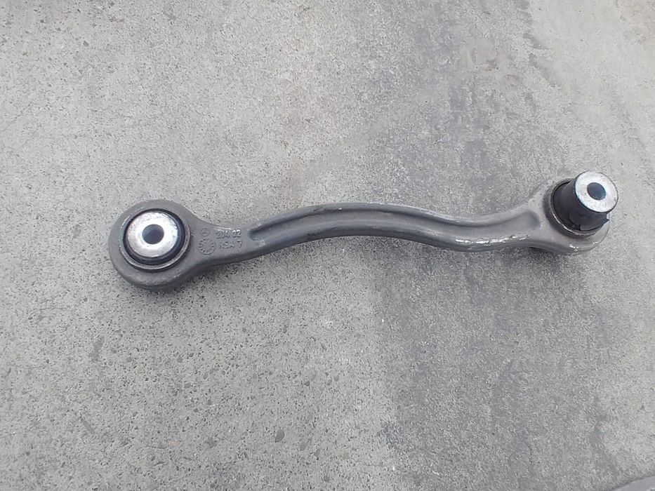 brat bascula dreapta spate 2.0 cdi 654920 mercedes e-class w213