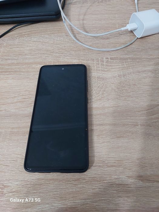 Продам самсунг а52