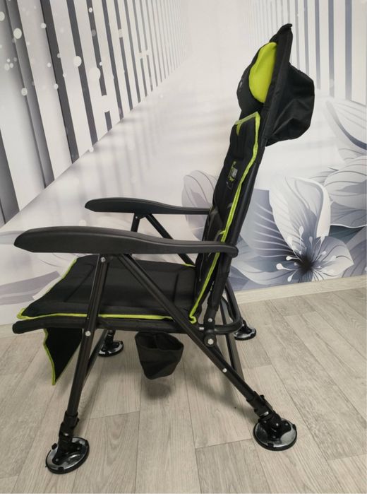 Кресло, стул для отдыха и дома