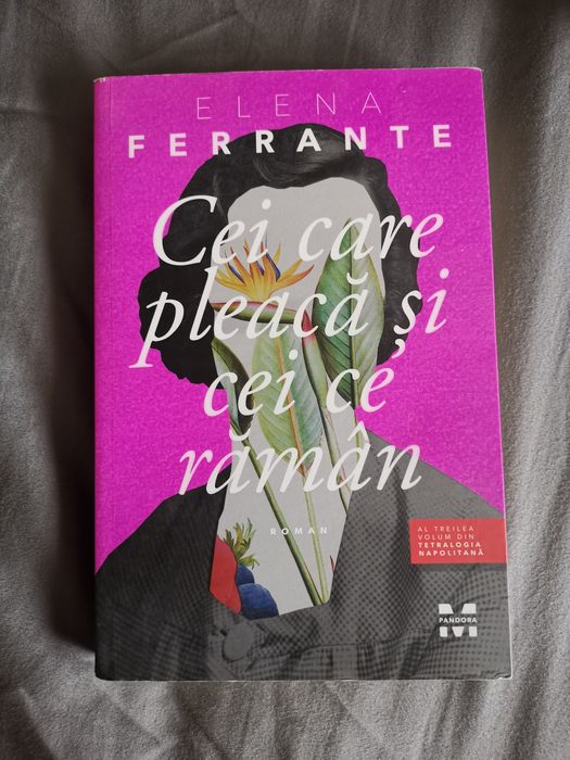 Cărți de actualitate