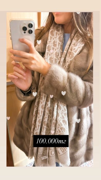 арзан бағада киімдер бар