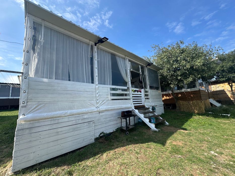 Бунгало ,,Dream Come True “