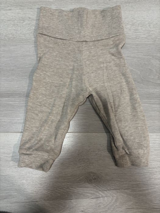 Бебешки дрехи 0-3 месеца