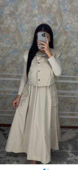 Новыййй. Двойкаа екеуидеее