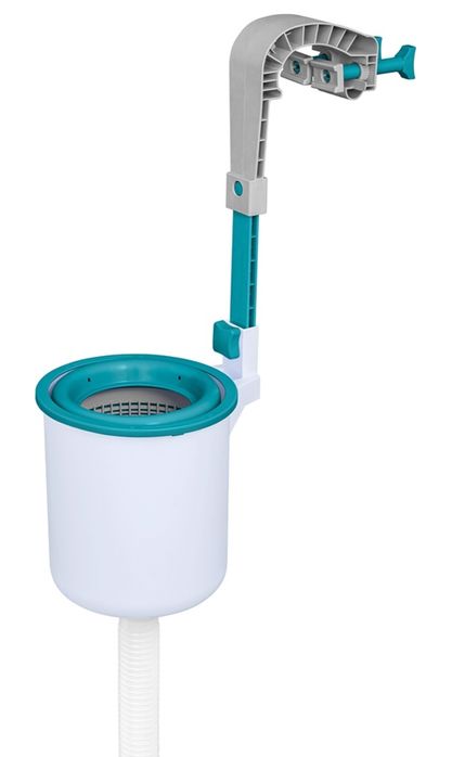 Продам скиммер Bastway