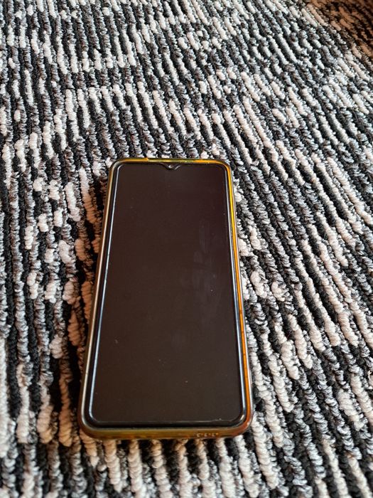 Redmi not 8 pro ideal 6/128