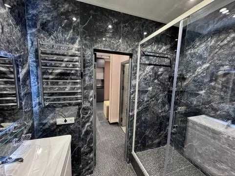 *NRG Sado 2ком квартира,Паркенский.Под ключ.Под сдачу