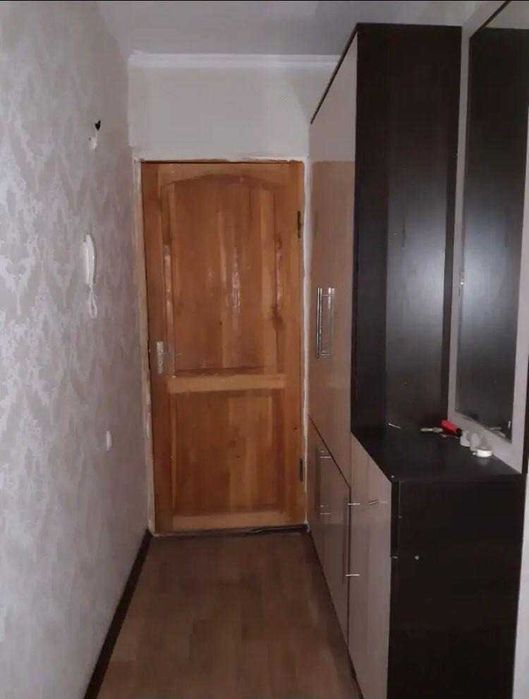 Продам 2-х комн. квартиру