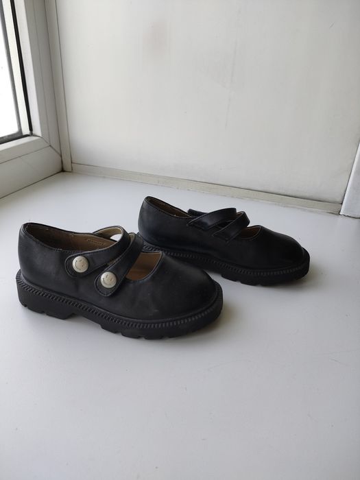 Детская обувка, кросовки и туфли