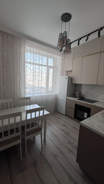 Сдам 2 комнатную квартиру