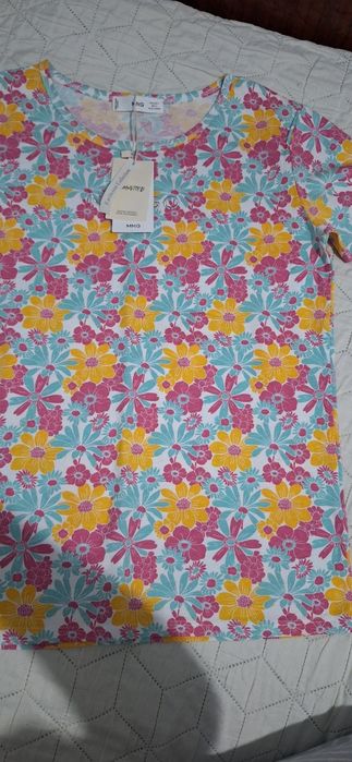 MANGO, 46р. каждая по 2000тг