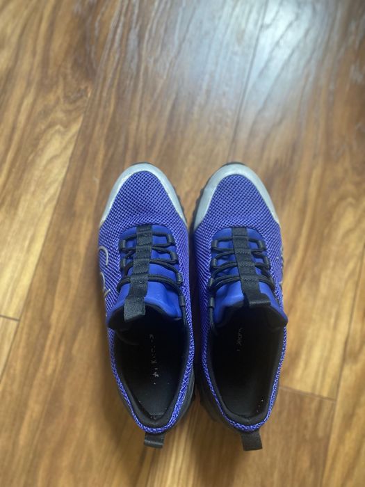 Мъжки обувки Calvin Klein