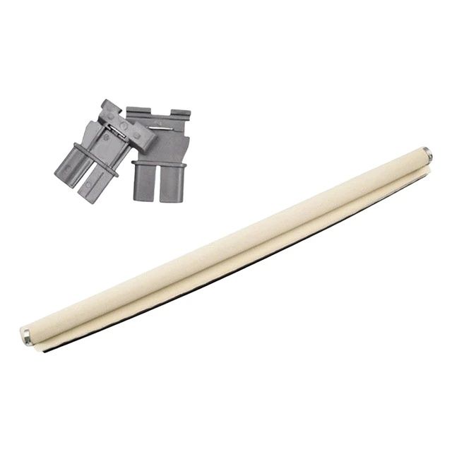 Rulou/Jaluzea trapa panoramica Vw Audi Seat Skoda