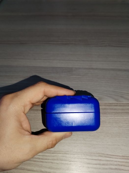 Играчка Тамагочи Дисни