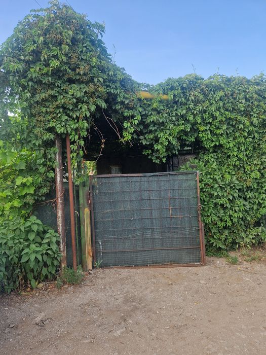 Продам дачный уголок 10 соток