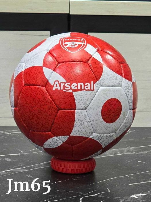 Футбольные мячи. Futbol Toplar. Sifatli va Har xil dizaynda. Dastavka