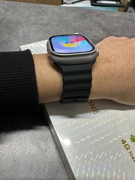 Часы,для мужчин,подарка,