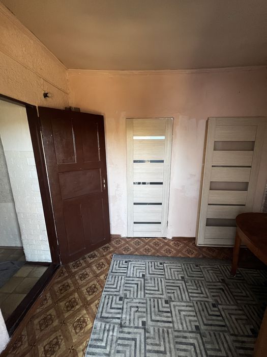 Продается дом,двухквартирка