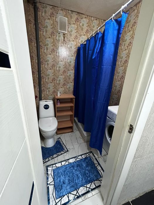Продам квартиру 1кв на курмыше