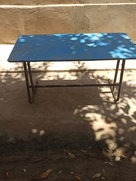 Тауыққана 10-15 тауық бағуға