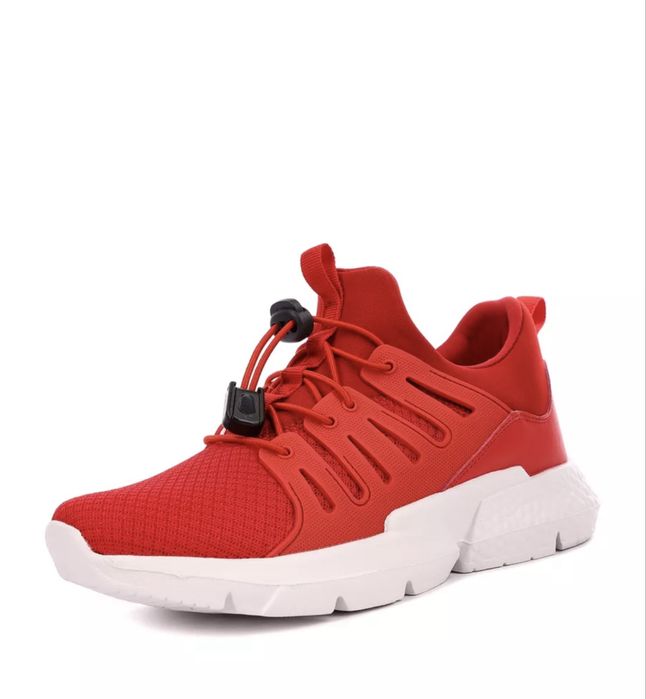 Кроссовки детские