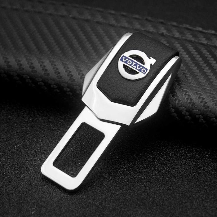 Centuri false Audi  Alfa Romeo etc / Adaptor Pacalici Clips  / Peugeot Hundai Mitsubishi Seat Dacia Fiat Toyota / Accesorii auto