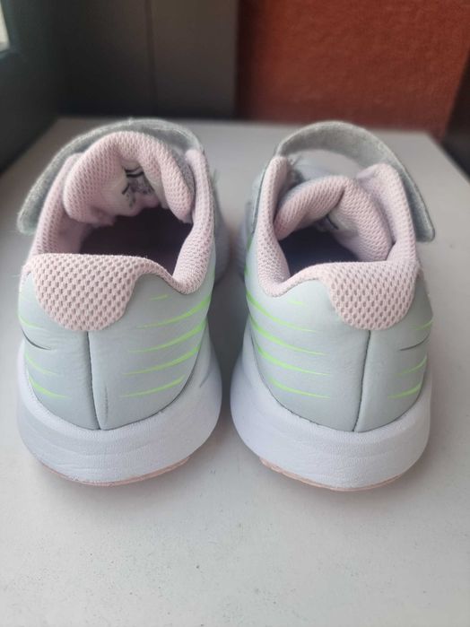 Детски обувки Nike, 28 номер