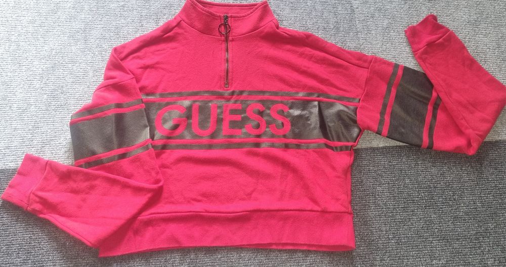 Дамски блузи ,пуловери