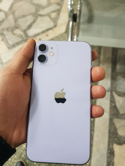Iphone 11. айфон 11.