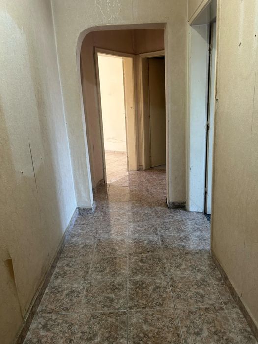 Продава се Четиристаен апартамент в Севлиево - 109 кв.м за 689 €/кв.м - Снимка #3