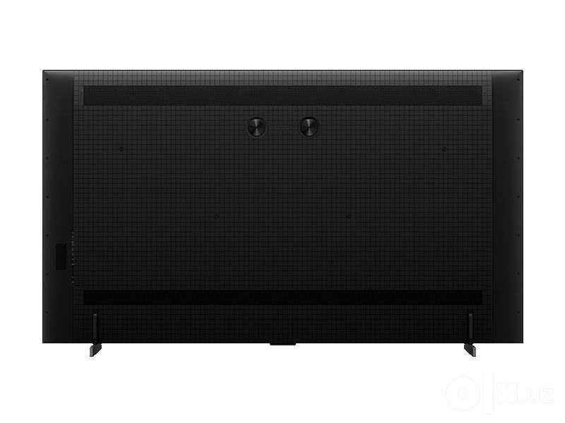 98 P8L TCL P8L Premium QD-Mini LED TV