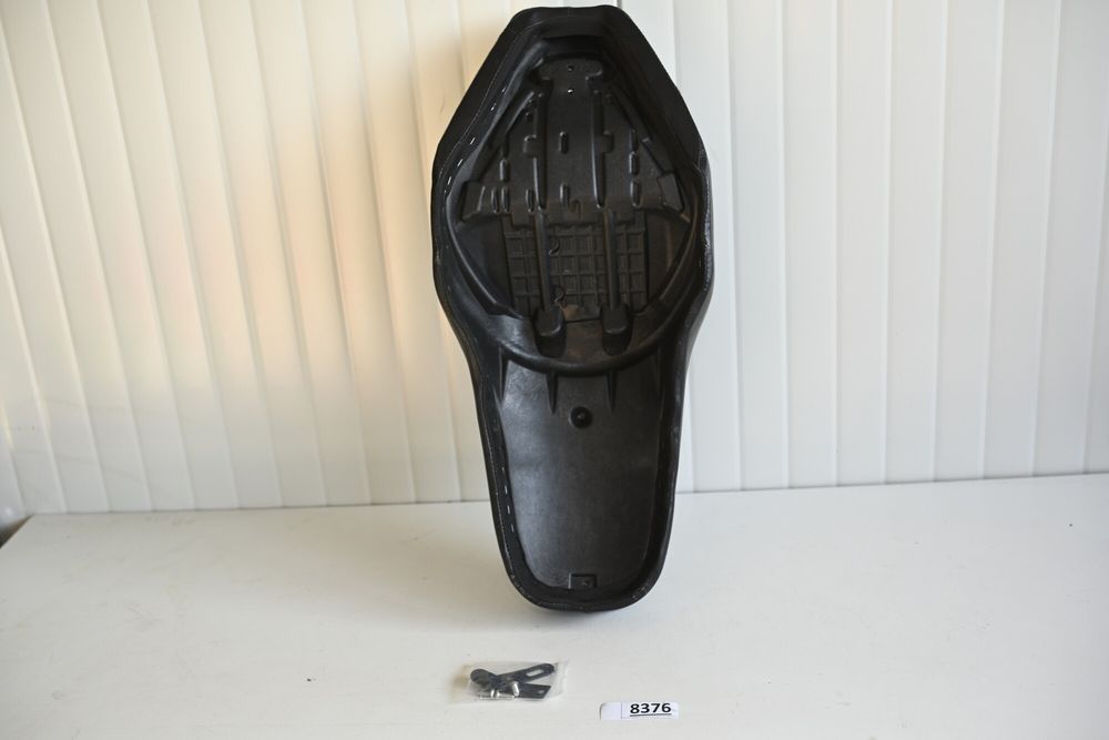 Honda CMX500 CMX300 17 - 22 Sa sezut pilot