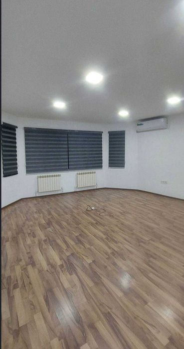 Аренда коммерческое помещение