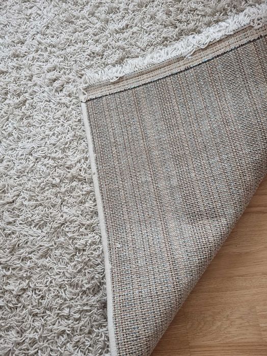 Covor sufragerie 2,30/1,60