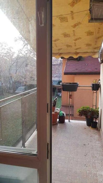 Дава се под наем Четиристаен апартамент в София, Център - 85 кв.м за 1071 € - Снимка #5